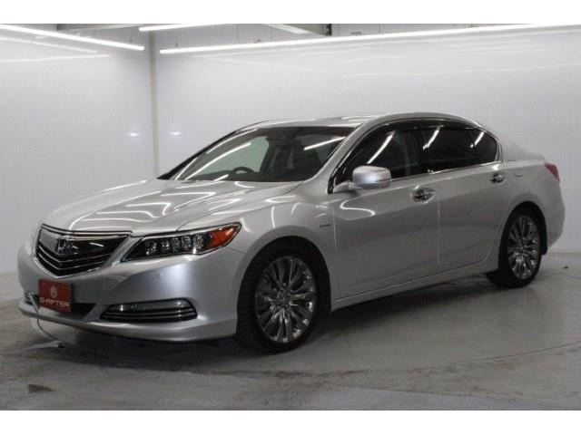 ���Ǝҗl�ւ̔̔��͂��f�肳���Ă��������܂��B �Ԍ������ԗ��̏ꍇ�́A�Ԍ����擾�������x�������z�ŕ\�����Ă���܂��B