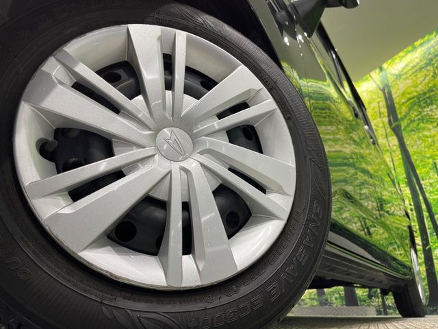 �y����14�C���`�X�`�[���z�C�[���z�l�N�X�e�[�W�ł́w�ЊO�A���~�z�C�[���x���D�]������!�L���u�����h���炨�l�ł��ȃA���~�܂ŕ��L������Ēv���܂���X�^�b�h���X�^�C������舵���Ă���܂��̂ł��C��������!