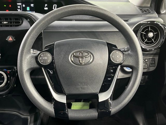 �X�e�A�����O���g�p�������Ȃ��A���ꂢ�ȏ�ԂƂȂ��Ă���܂���