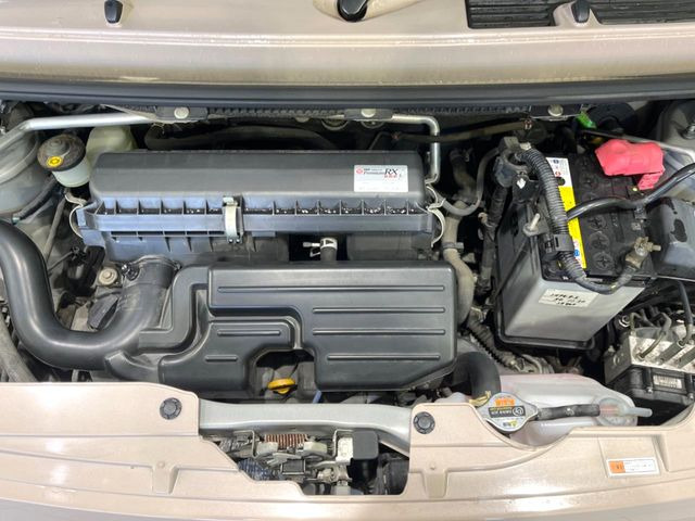 �e�؁E���J�Ȑ�僁�J�j�b�N�X�^�b�t������!�E�Ԍ��E�_�������E���̓��̏C���ȂǃA�t�^�[�T�[�r�X�����S�B���Ԃ̃J�X�^�}�C�Y���l�N�X�e�[�W�̃T�[�r�X�X�^�b�t�܂ł����k��������!