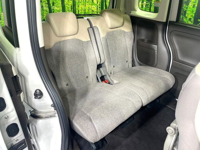 �L�X�Ƃ���2��ڃV�[�g�͋��Z���������A���S�n�����K!�F�B��Ƒ��Ƃ̂��o�����ɂ҂�����ł��B�x�r�[�V�[�g��`���C���h�V�[�g�g�p�������K�ɂ��߂�������������\���ȋ�Ԃ��m�ۂ��Ă��܂��B