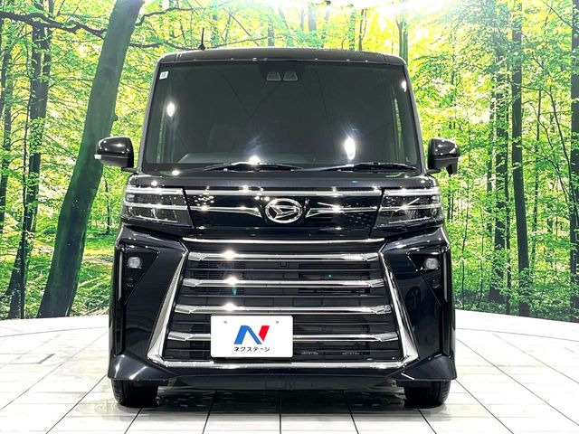 ���Ђł́A�S�ԁw�C�����Ȃ��x�̂��Ԃ̂ݎ�舵���Ă���܂��B��C�o�C���[�ɂ�錵�I�����d����̌�A���Ɍ�̎ԗ��`�F�b�N���s���A�l�N�X�e�[�W���F�肵�����i���Ȓ��ÎԂ����񋟂��Ă���܂��B