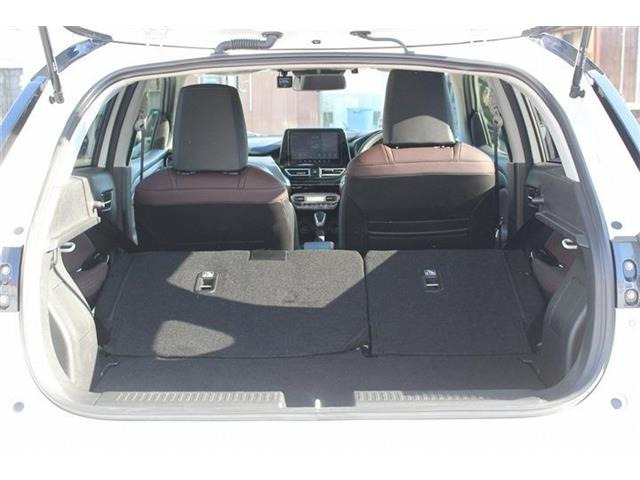 ���Ǝҗl�ւ̔̔��͂��f�肳���Ă��������܂��B �Ԍ������ԗ��̏ꍇ�́A�Ԍ����擾�������x�������z�ŕ\�����Ă���܂��B