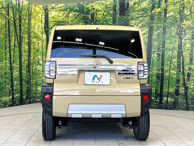 ���S�̍Œ�10�N�E���s�������ۏ�(�L��)�����p�ӁB�ۏؓ��e���[���͂������A�����_��&�I�C��������A�N�����x�̑S���E24���ԃ��[�h�T�[�r�X���t�т���Ă���܂��̂ł����S�������B