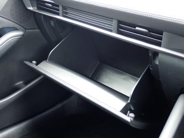 ���[�����Ղ�O���[�u�{�b�N�X�B