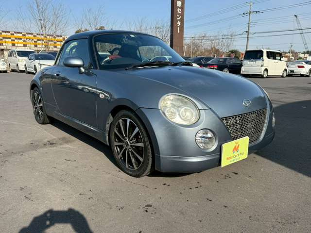 �x�����@�͌���(�U��)�A�I�[�g���[�����炨�I�ђ����܂��B���[���R���Ɏ��M���Ȃ����q�l�����C�y�ɂ��⍇���������B�R���Ɏ��M������܂��̂ő��Зl�ɒf��ꂽ���q�l�ł��̔������Ē��������т������������܂��B