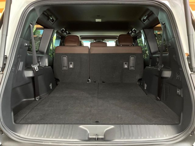 ��Ȃ��i�[����ƁA���ꂾ���̍L����!�V�[���ɍ��킹���V�[�g�A�����W�ŁA�傫�ȉו����ςނ��Ƃ��o���܂���