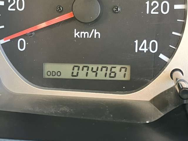 パジェロミニVR 4WD