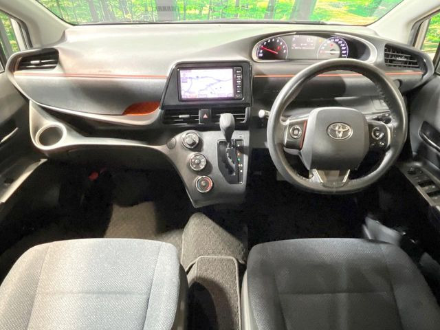 �O���[�v���݌ɐ���30,000��!!�S���̌n��X���烁�[�J�[�E�Ԏ��킸���Љ�o����̂ŁA���Ȃ��Ƀs�b�^���̂��Ԃ�������͂��ł���܂��͂��₢���킹��������