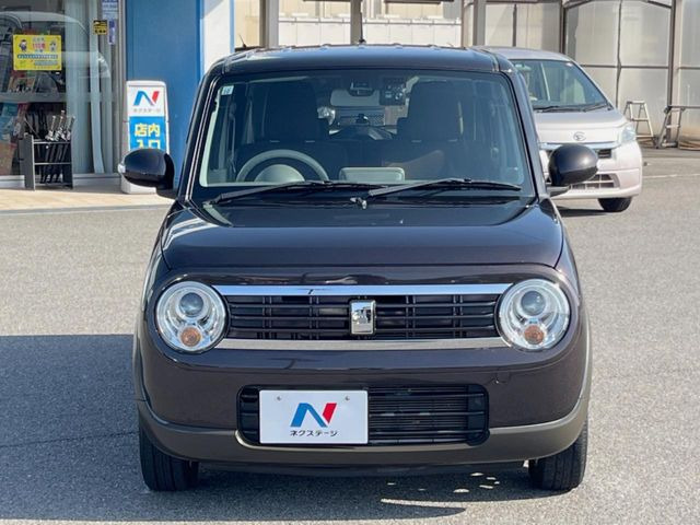 ���S�̍Œ�10�N�E���s�������ۏ�(�L��)�����p�ӁB�ۏؓ��e���[���͂������A�����_��&�I�C��������A�N�����x�̑S���E24���ԃ��[�h�T�[�r�X���t�т���Ă���܂��̂ł����S�������B