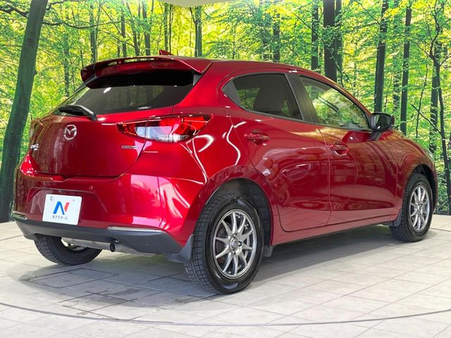 ���S���̃l�N�X�e�[�W���炨���񂹂��\��!�����̓X�܂ɓW�����Ă���N���}���C�ɂȂ�ꍇ���A�Ŋ��̓X�܂ł��������������Ƃ��\�ł�!���񎄂����ɗv�]������������������!���ʓr��p