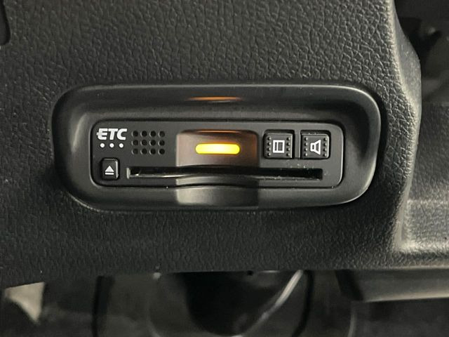 �yETC�z�������H�̗��������X�g���X�Ȃ��ʉ�!�b��̃X�|�b�g��T�[�r�X�G���A�ɑ����u�X�}�[�gIC�v���p���͕K�{�̃A�C�e���ł��B���X�ŃZ�b�g�A�b�v�����{�A���[�ԓ������炷���ɂ����p���������܂�!