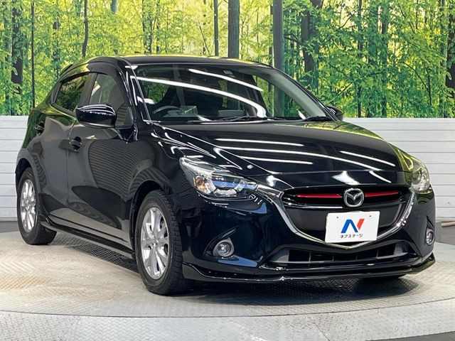 �������x�̃K���X�疌�ŝ����͂������A�㎿�ȃc���E����������B���O����_���J�����؂Ȉ��Ԃ�ی삵�A�F�����E�򉻂�h�~�B�u�e�X�v���b�V���R�[�g�v�A�u�e�v���~�b�T�R�[�g�v���炨�I�т��������܂��B