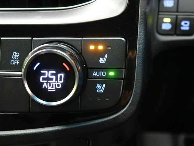 �y�V�[�g�x���`���[�V�����z�ď�͗��������ł��K��w���̔M�⃀����h���A�~�̓G�A�R�������������܂��ă|�J�|�J��!���U�[�V�[�g�ɂ��ꂵ�������ŁA�G�߂��킸���K�ɉ߂����܂��B