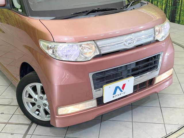 �yHID�w�b�h���C�g�z���ɖ��邭�O�����Ƃ炵�Ă����̂ŁA���V����Ԃ̑��s�������E�ǍD�ň��S���Ă���肢�������܂��B