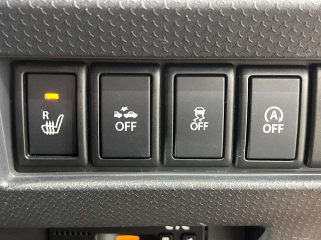 �y�V�[�g�q�[�^�[�z�������ɏd�󂷂�V�[�g�q�[�^�[!�G�A�R����葁�����܂��Ă����̂Ŋ�����̐l�����S�ł��ˁ�G�A�R���̉����͊������邩����A�Ƃ������ɂ����������߂ł��B