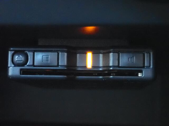 ETC���������Ă��܂��B�m���X�g�b�v�ŗ�������ʉ߂ł��܂��B���ꂵ�������ł���ˁB