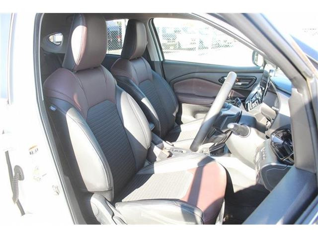 ���Ǝҗl�ւ̔̔��͂��f�肳���Ă��������܂��B �Ԍ������ԗ��̏ꍇ�́A�Ԍ����擾�������x�������z�ŕ\�����Ă���܂��B