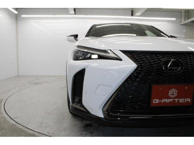 ���Ǝҗl�ւ̔̔��͂��f�肳���Ă��������܂��B �Ԍ������ԗ��̏ꍇ�́A�Ԍ����擾�������x�������z�ŕ\�����Ă���܂��B