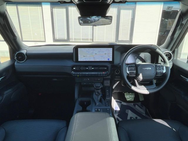 �O���[�v���݌ɐ���30,000��!!�S���̌n��X���烁�[�J�[�E�Ԏ��킸���Љ�o����̂ŁA���Ȃ��Ƀs�b�^���̂��Ԃ�������͂��ł���܂��͂��₢���킹��������