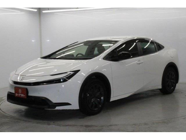 ���Ǝҗl�ւ̔̔��͂��f�肳���Ă��������܂��B �Ԍ������ԗ��̏ꍇ�́A�Ԍ����擾�������x�������z�ŕ\�����Ă���܂��B