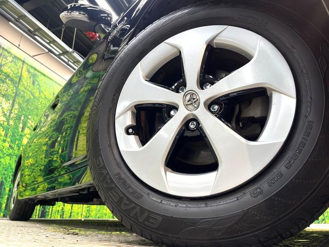 �y����15�C���`�A���~�z�C�[���z�O�ςɃ}�b�`���������A���~�z�C�[���𑕒����Ă���܂��B�e��ЊO�A���~�z�C�[����A�X�^�b�h���X�^�C�����戵�����Ă���܂��B���񂲑��k����������