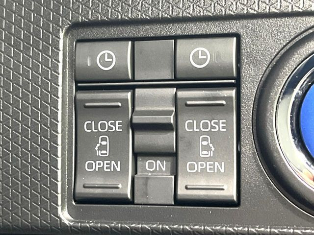 �y�����p���[�X���C�h�h�A�z�X�}�[�g�L�[��^�]�Ȃ̃X�C�b�`�Ō�ȗ����X���C�h�h�A�̊J���\���d��������͂����ăh�A���J����K�v�������A�����Ȃ��q�l�ł��ȒP�ɊJ���߂ł����K�ł���