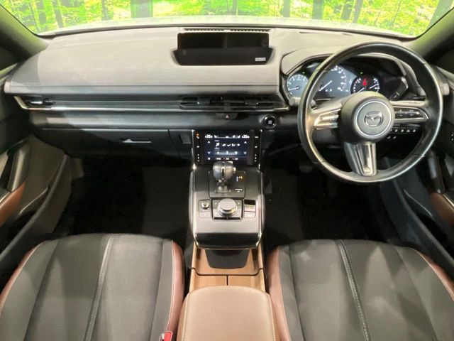 �O���[�v���݌ɐ���30,000��!!�S���̌n��X���烁�[�J�[�E�Ԏ��킸���Љ�o����̂ŁA���Ȃ��Ƀs�b�^���̂��Ԃ�������͂��ł���܂��͂��₢���킹��������