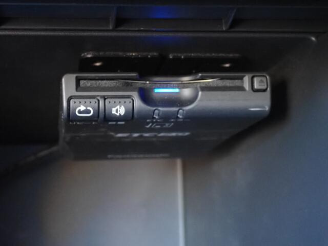 ETC���������Ă��܂��B�m���X�g�b�v�ŗ�������ʉ߂ł��܂��B���ꂵ�������ł���ˁB