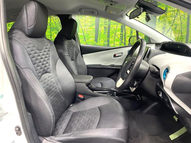 �^�]�Ȃ܂��ɂ͏\���ȃX�y�[�X������A�啿�ȕ��ł��������^�]���Ă�����������ł��B