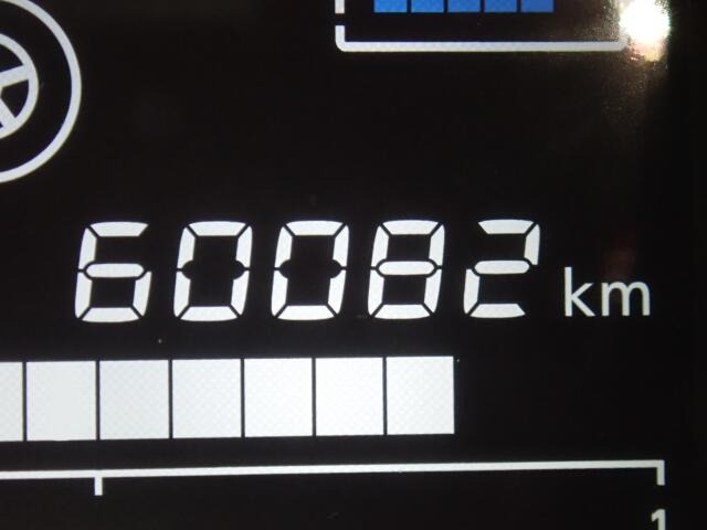 ���s�������m�F��������