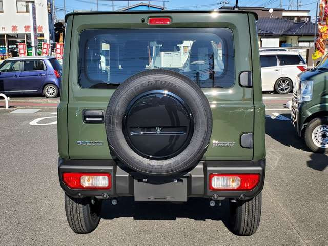 ���X�l�����ς肨������������!�Ί�őΉ��������܂�(�V䇁V)