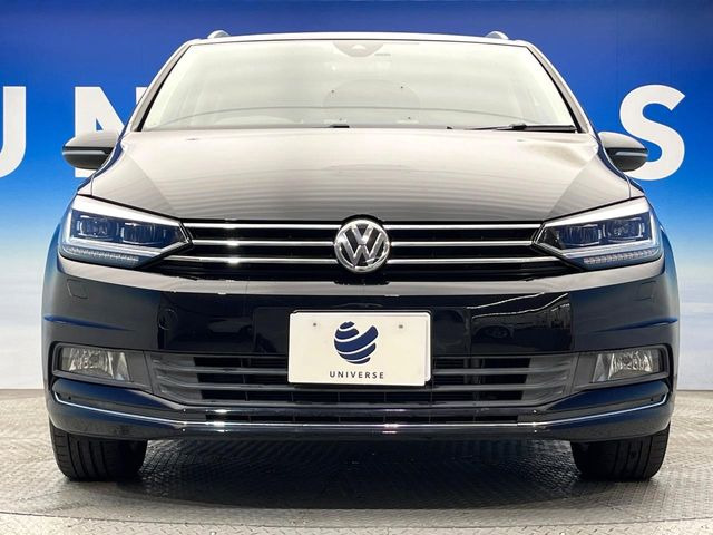 �������̒ʂ��Y��ȏ�Ԃ��ێ����Ă��邨�Ԃł����A�����ȃL�Y�̏󋵂⑼�̉ӏ��̂��ʐ^��������ł��܂��B�������̕��ł����S���Ă���������������l�A���q�l�̂���]�ɉ����ďo������育�Ή������Ă��������܂��B