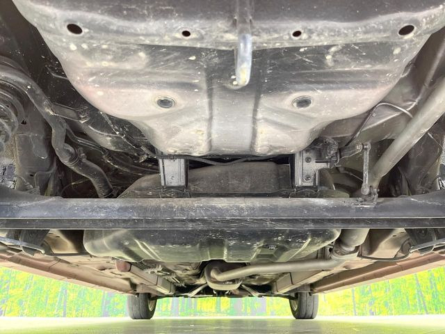 ����肪���ꂢ�Ȃ����ɁA�h�K���H�̎{�H���I�X�X���B�~��n��͂������A���ݕ��ɂ��Z���̕���A��Ń}�����E�E�B���^�[�X�|�[�c���������ɂ��D�]���������Ă���܂��B