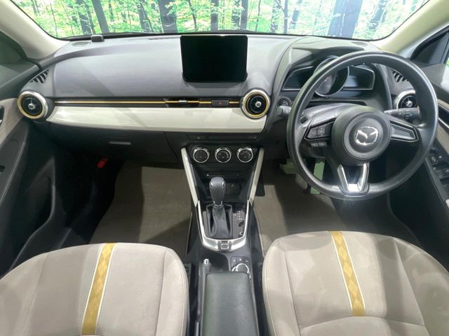 �O���[�v���݌ɐ���30,000��!!�S���̌n��X���烁�[�J�[�E�Ԏ��킸���Љ�o����̂ŁA���Ȃ��Ƀs�b�^���̂��Ԃ�������͂��ł���܂��͂��₢���킹��������