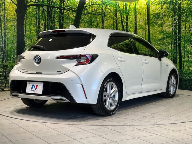 ���S���̃l�N�X�e�[�W���炨���񂹂��\��!�����̓X�܂ɓW�����Ă���N���}���C�ɂȂ�ꍇ���A�Ŋ��̓X�܂ł��������������Ƃ��\�ł�!���񎄂����ɗv�]������������������!���ʓr��p