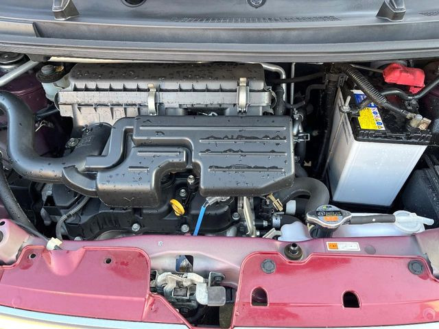 �e�؁E���J�Ȑ�僁�J�j�b�N�X�^�b�t������!�E�Ԍ��E�_�������E���̓��̏C���ȂǃA�t�^�[�T�[�r�X�����S�B���Ԃ̃J�X�^�}�C�Y���l�N�X�e�[�W�̃T�[�r�X�X�^�b�t�܂ł����k��������!