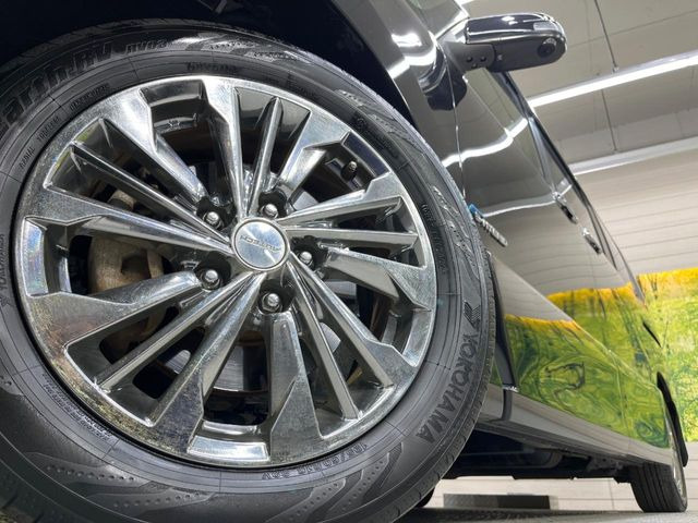 �y�����A���~�z�C�[���z�O�ςɃ}�b�`���������A���~�z�C�[���𑕒����Ă���܂��B�e��ЊO�A���~�z�C�[����A�X�^�b�h���X�^�C�����戵�����Ă���܂��B���񂲑��k����������