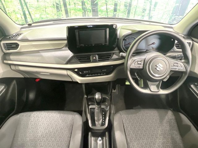 �����^�A�b�v �O���[�v���݌ɐ���30,000��!!�S���̌n��X���烁�[�J�[�E�Ԏ��킸���Љ�o����̂ŁA���Ȃ��Ƀs�b�^���̂��Ԃ�������͂��ł���܂��͂��₢���킹��������