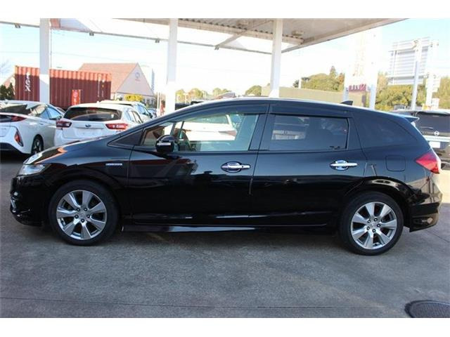 ���Ђ͂��������j�b�Z�C���a���ۑ㗝�X�ł��B�S�c�ƎЈ����ی��̕�W�l���i���擾���Ă���܂��B���C�y�ɂ����k���������B