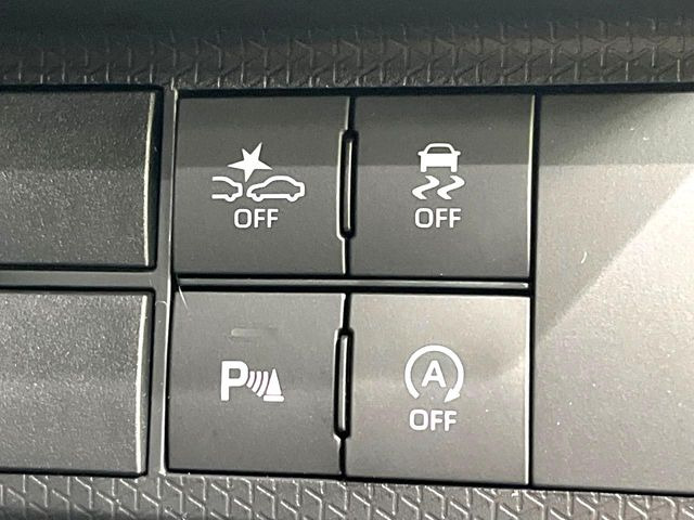 �y�N���A�����X�\�i�[�z�o���p�[�ɕt�����Z���T�[����Q�������m!���̋����ɋ߂Â��ƃA���[�g�ŋ����Ă���܂��􋷂����ԃX�y�[�X��Ԍɓ��ꎞ�����S�ł��ˁ�