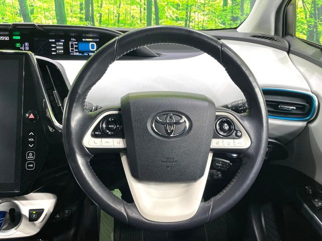 �y�����v�����X�e�A�����O�z�㎿�Ȋv���g�p���邱�ƂŁA��ɂ����������݂ƂĂ��^�]���₷���n���h���ł���