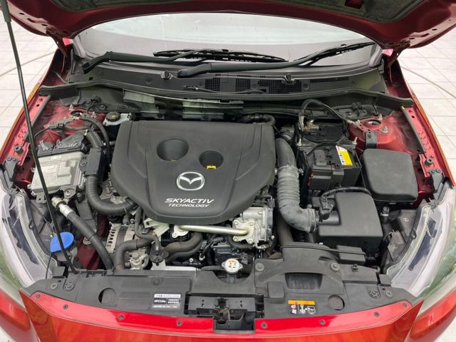 �e�؁E���J�Ȑ�僁�J�j�b�N�X�^�b�t������!�E�Ԍ��E�_�������E���̓��̏C���ȂǃA�t�^�[�T�[�r�X�����S�B���Ԃ̃J�X�^�}�C�Y���l�N�X�e�[�W�̃T�[�r�X�X�^�b�t�܂ł����k��������!