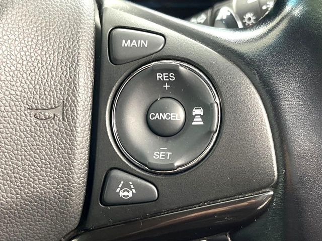 �y�A�_�v�e�B�u�N���[�Y�R���g���[���z�������H�ł̒��������s���y��!!�����ő��x��ۂN���[�Y�R���g���[�����A�Փˌy���V�X�e���ƘA�g���A�O���̎ԗ������m���ĎԊԂ�ۂ悤�ɑ��x���߂��Ă���܂�!!