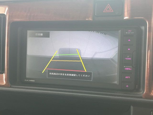 �y�o�b�N�J�����z���Ԏ��Ɍ�������A���^�C���f���Ŋm�F�ł��܂��B��^���Ǝ{�݂◧�̒��ԏ�ł̒��Ԏ���A��Ԃ̃o�b�N���ɑ劈��!�^�]�X�L���Ɋւ�炸�A����K�{�ƂȂ��������̂ЂƂł�!