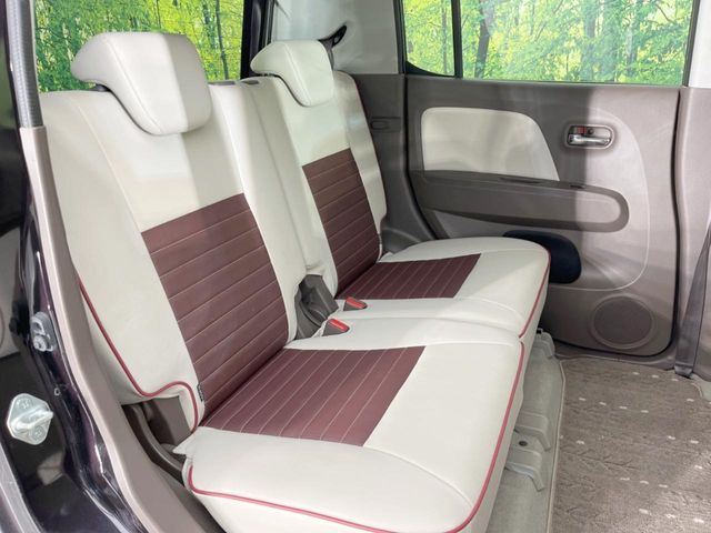 �㕔���Ȃ��C�ɂȂ�悤�ȃL�Y�E�����ւ��蓙�A�傫�ȃ_���[�W�͂Ȃ��A�ǍD�ȏ�Ԃł��B