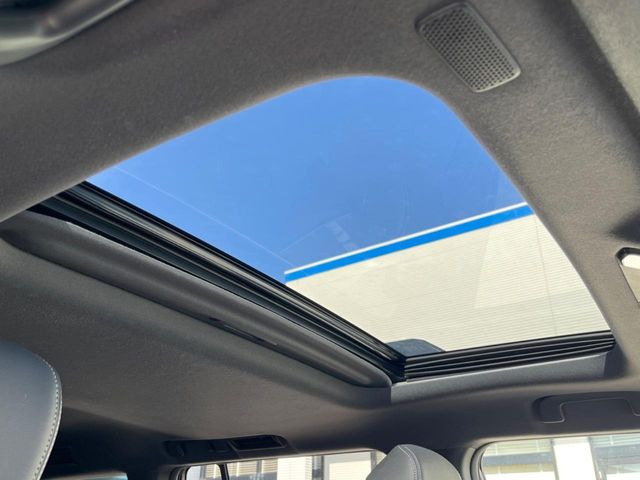 �y�T�����[�t�z�J���������Ղ�̊󏭑����A�T�����[�t����������Ă��܂�!�ԓ��ɖ�����������ꂽ��i�F���y���ވȊO�ɂ��A�ԓ��̋�C���ȒP�Ɋ��C�ł��ĉ��K�ł�!