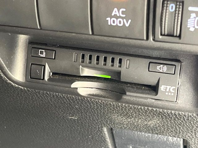 �yETC�z�������H�̗��������X�g���X�Ȃ��ʉ�!�b��̃X�|�b�g��T�[�r�X�G���A�ɑ����u�X�}�[�gIC�v���p���͕K�{�̃A�C�e���ł��B���X�ŃZ�b�g�A�b�v�����{�A���[�ԓ������炷���ɂ����p���������܂�!