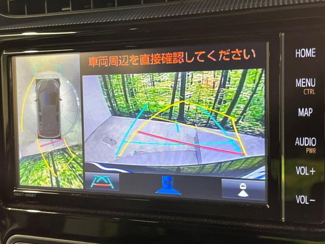 �y�p�m���~�b�N�r���[���j�^�[�z��p�̃J�����ɂ��A�ォ�猩���낵���悤�Ȏ��_��360�x�N���}�̎��͂��m�F���邱�Ƃ��ł��܂������p�������m�F���₷���A�����ꏊ�ł̐؂�Ԃ��⒓�Ԃ��X���[�Y�ɍs���܂��B