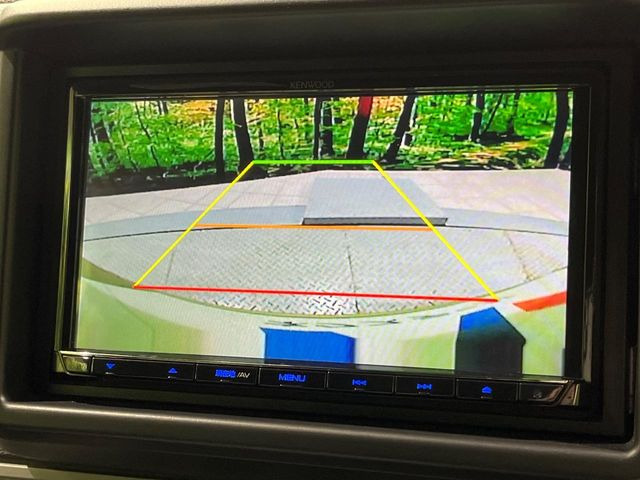 �y�o�b�N�J�����z���Ԏ��Ɍ�������A���^�C���f���Ŋm�F�ł��܂��B��^���Ǝ{�݂◧�̒��ԏ�ł̒��Ԏ���A��Ԃ̃o�b�N���ɑ劈��!�^�]�X�L���Ɋւ�炸�A����K�{�ƂȂ��������̂ЂƂł�!